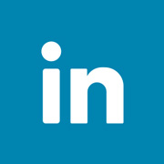 icono-Linkedin